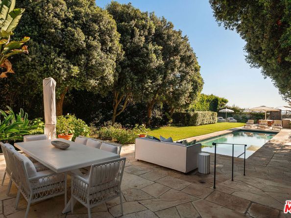 705 Palisades Beach Road, Santa Monica CA 90402