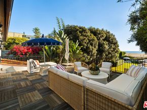 705 Palisades Beach Road, Santa Monica CA 90402