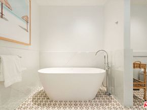 705 Palisades Beach Road, Santa Monica CA 90402