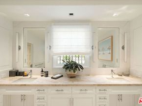 705 Palisades Beach Road, Santa Monica CA 90402