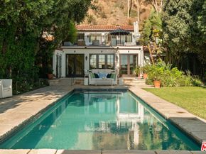 705 Palisades Beach Road, Santa Monica CA 90402