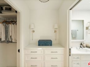 705 Palisades Beach Road, Santa Monica CA 90402