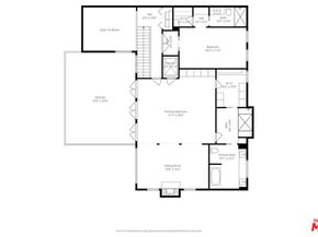 705 Palisades Beach Road, Santa Monica CA 90402