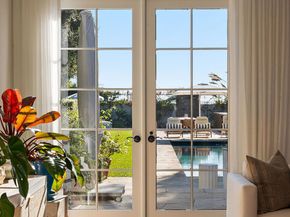 705 Palisades Beach Road, Santa Monica CA 90402