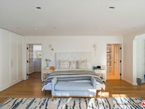 705 Palisades Beach Road, Santa Monica CA 90402