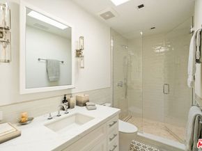 705 Palisades Beach Road, Santa Monica CA 90402