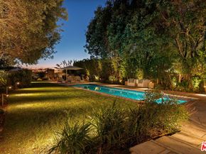 705 Palisades Beach Road, Santa Monica CA 90402