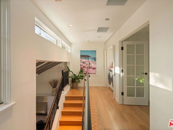 705 Palisades Beach Road, Santa Monica CA 90402