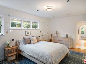 705 Palisades Beach Road, Santa Monica CA 90402