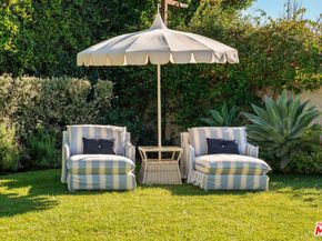 705 Palisades Beach Road, Santa Monica CA 90402