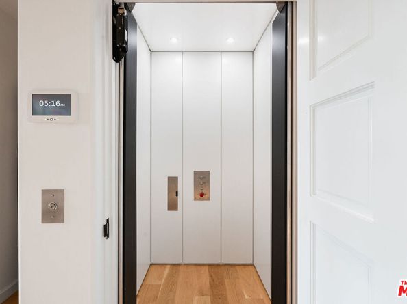 705 Palisades Beach Road, Santa Monica CA 90402