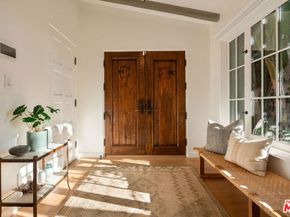 705 Palisades Beach Road, Santa Monica CA 90402