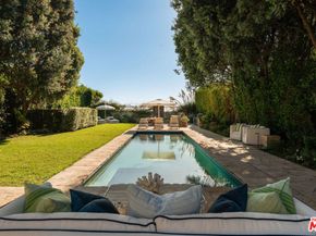 705 Palisades Beach Road, Santa Monica CA 90402