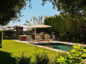 705 Palisades Beach Road, Santa Monica CA 90402