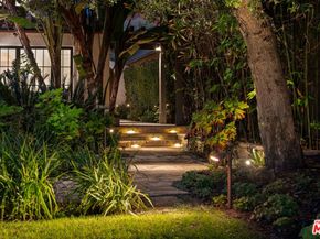 705 Palisades Beach Road, Santa Monica CA 90402