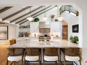 705 Palisades Beach Road, Santa Monica CA 90402