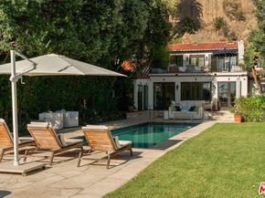 705 Palisades Beach Road, Santa Monica CA 90402