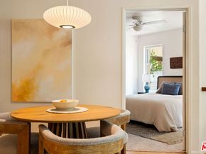 6140 Monterey Road 206, Los Angeles CA 90042