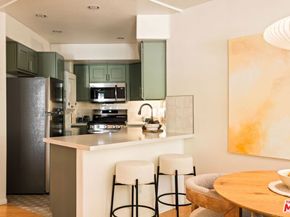 6140 Monterey Road 206, Los Angeles CA 90042