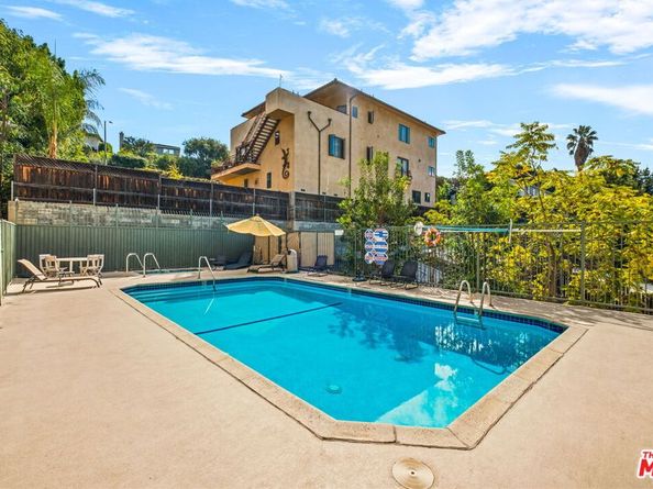 6140 Monterey Road 206, Los Angeles CA 90042