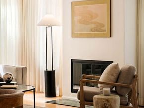 6140 Monterey Road 206, Los Angeles CA 90042