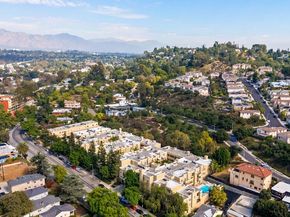 6140 Monterey Road 206, Los Angeles CA 90042