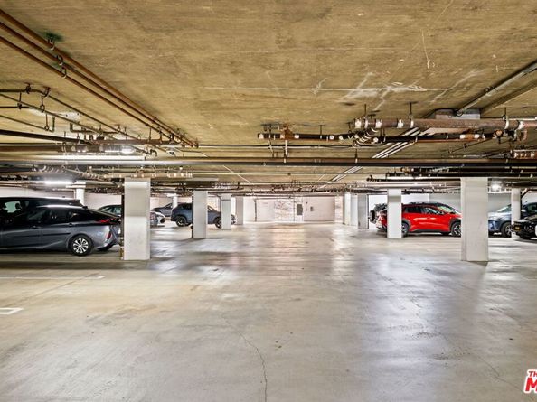 6140 Monterey Road 206, Los Angeles CA 90042