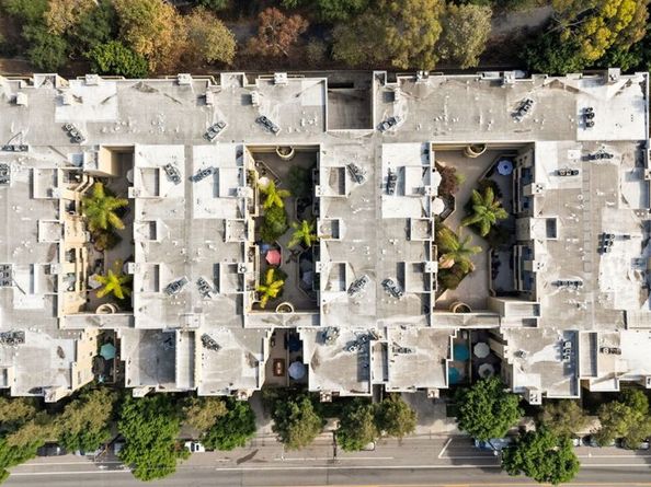 6140 Monterey Road 206, Los Angeles CA 90042