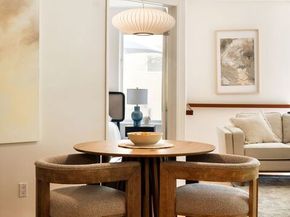 6140 Monterey Road 206, Los Angeles CA 90042