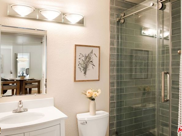 6140 Monterey Road 206, Los Angeles CA 90042