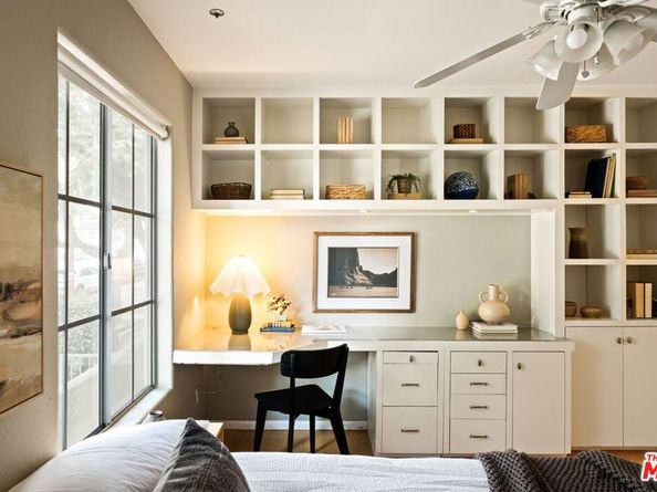 6140 Monterey Road 206, Los Angeles CA 90042