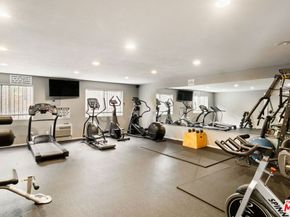 6140 Monterey Road 206, Los Angeles CA 90042