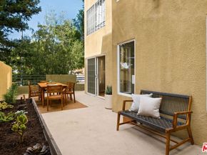 6140 Monterey Road 206, Los Angeles CA 90042