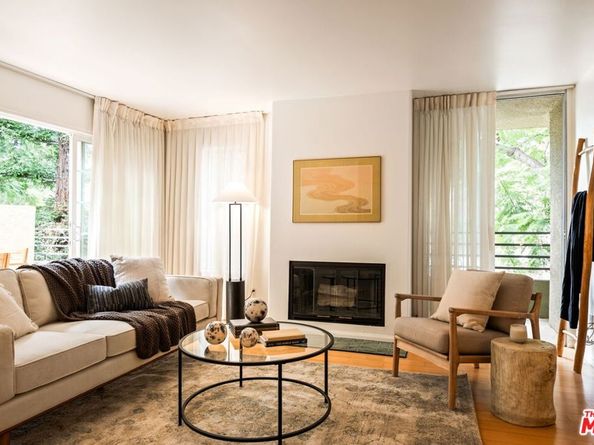 6140 Monterey Road 206, Los Angeles CA 90042