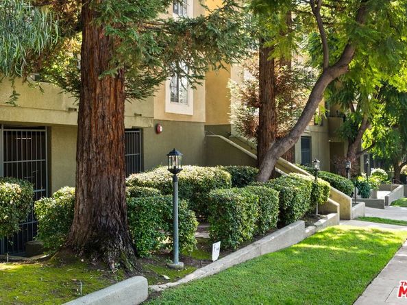 6140 Monterey Road 206, Los Angeles CA 90042