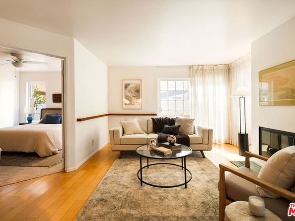 6140 Monterey Road 206, Los Angeles CA 90042