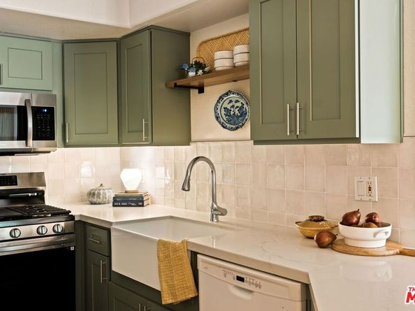 6140 Monterey Road 206, Los Angeles CA 90042