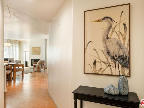 6140 Monterey Road 206, Los Angeles CA 90042