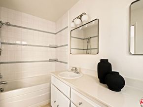 6140 Monterey Road 206, Los Angeles CA 90042