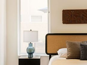 6140 Monterey Road 206, Los Angeles CA 90042