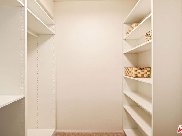 6140 Monterey Road 206, Los Angeles CA 90042