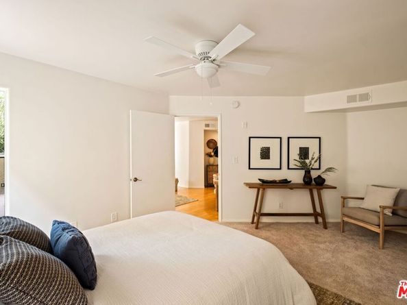 6140 Monterey Road 206, Los Angeles CA 90042