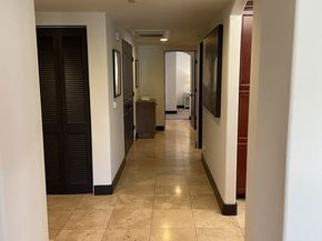 1215 Armacost Avenue 302, Los Angeles CA 90025