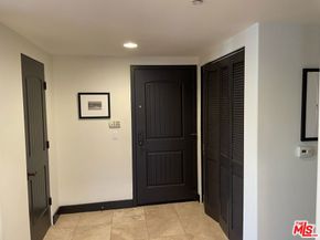 1215 Armacost Avenue 302, Los Angeles CA 90025