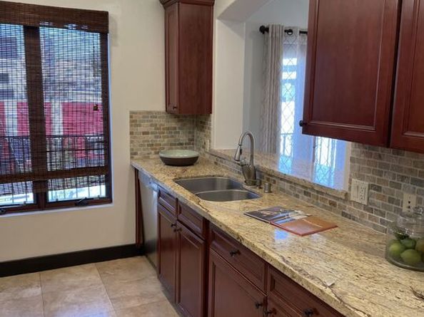 1215 Armacost Avenue 302, Los Angeles CA 90025