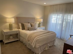 1215 Armacost Avenue 302, Los Angeles CA 90025