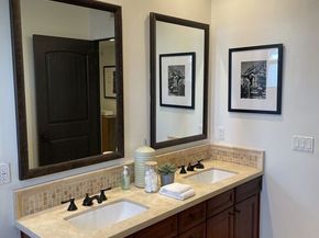 1215 Armacost Avenue 302, Los Angeles CA 90025