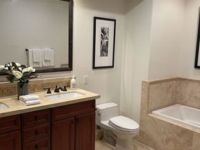 1215 Armacost Avenue 302, Los Angeles CA 90025