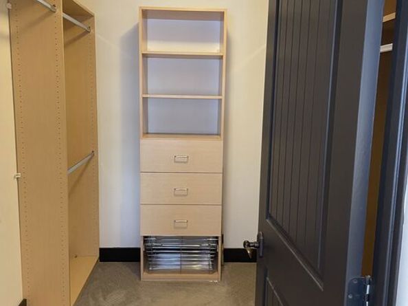 1215 Armacost Avenue 302, Los Angeles CA 90025