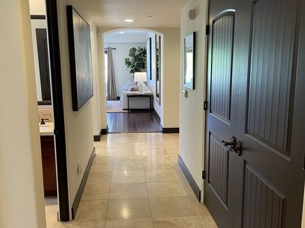 1215 Armacost Avenue 302, Los Angeles CA 90025